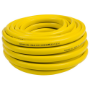 Afbeelding - https-www-ez-catalog-nl-Asset-abf5d3f374ac493481c921761ec91e6b-ImageFullSize-1526314-1-jpg